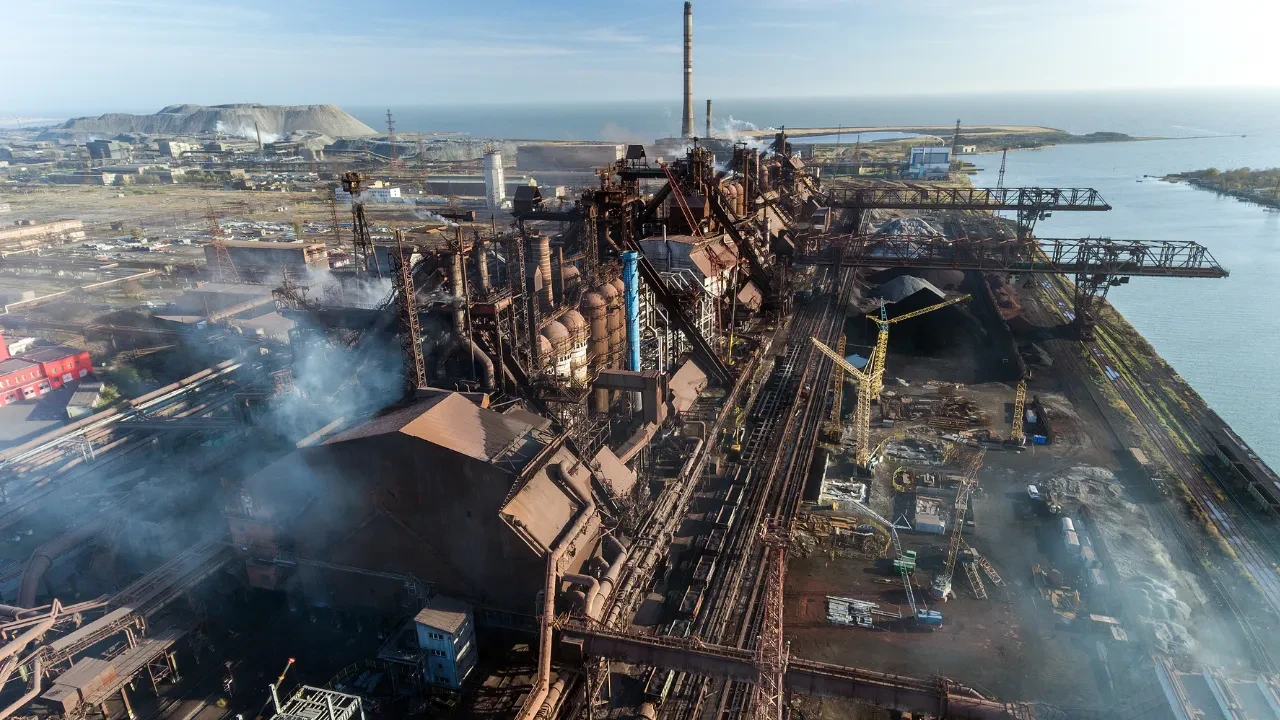 İmalat sektöründe 2025’in zirvesi görüldü: Bakan Şimşek'ten kritik 2026 tahmini geldi