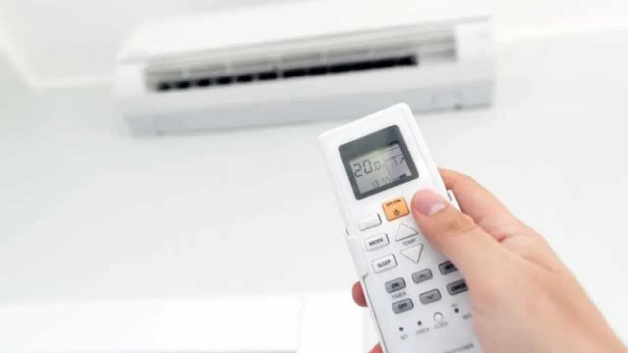 KİMLER DİKKATLİ OLMALI?