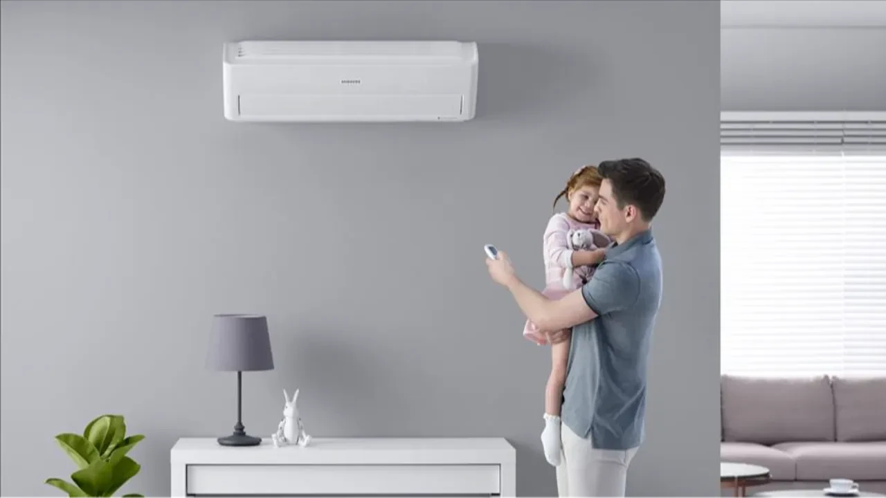 KİMLER DİKKATLİ OLMALI?