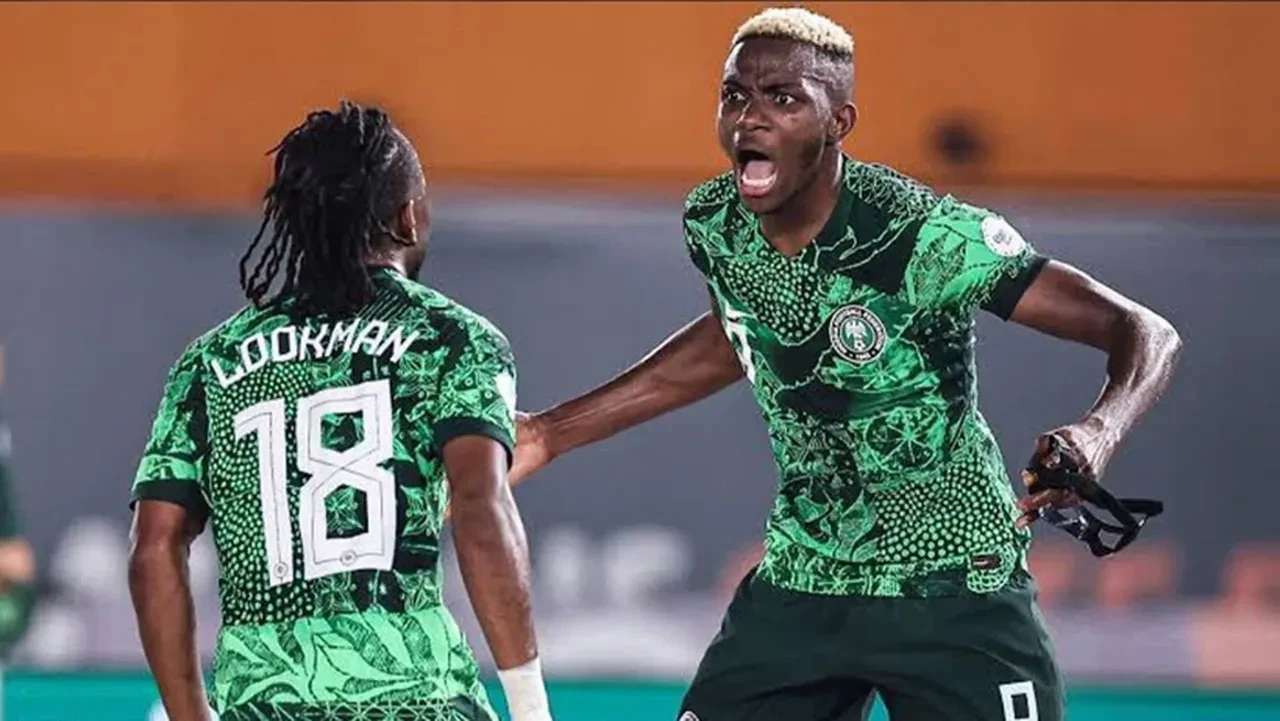 Lookman kaç yaşında nereli? Fenerbahçe ve Galatasaray peşinde