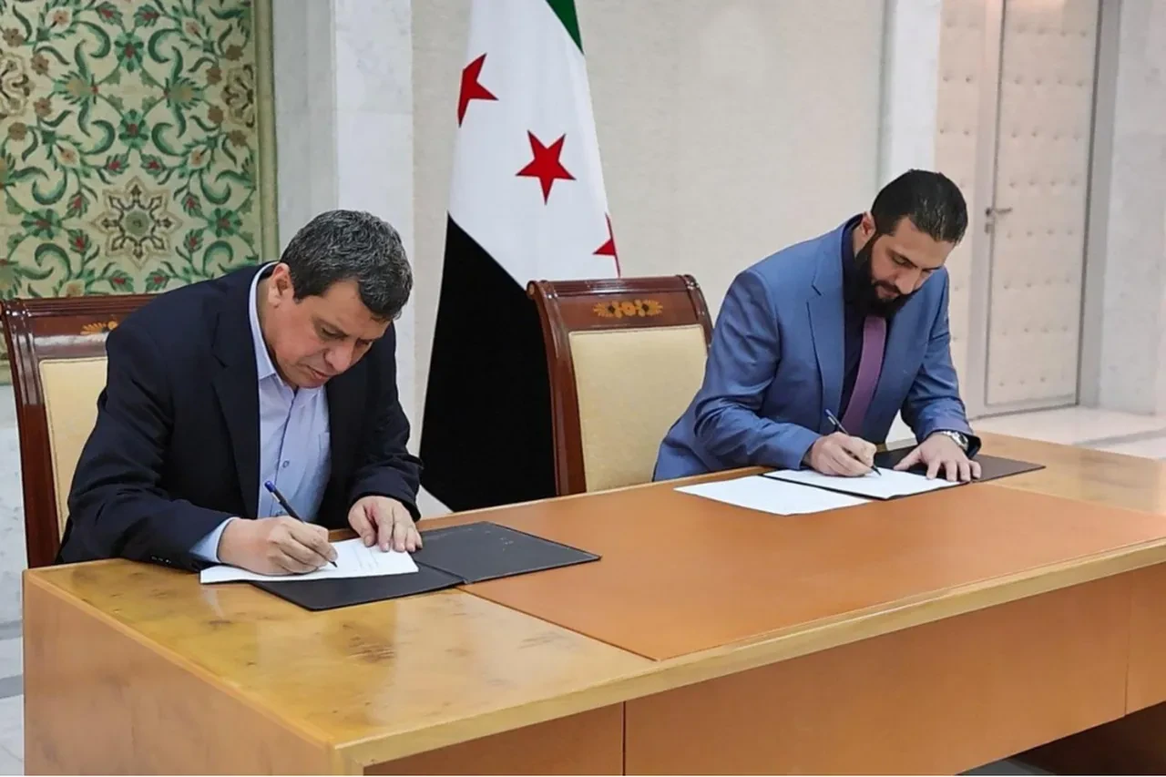 MHP'li Feti Yıldız dikkat çekti: 'SDG'ye verilen süre doldu!'