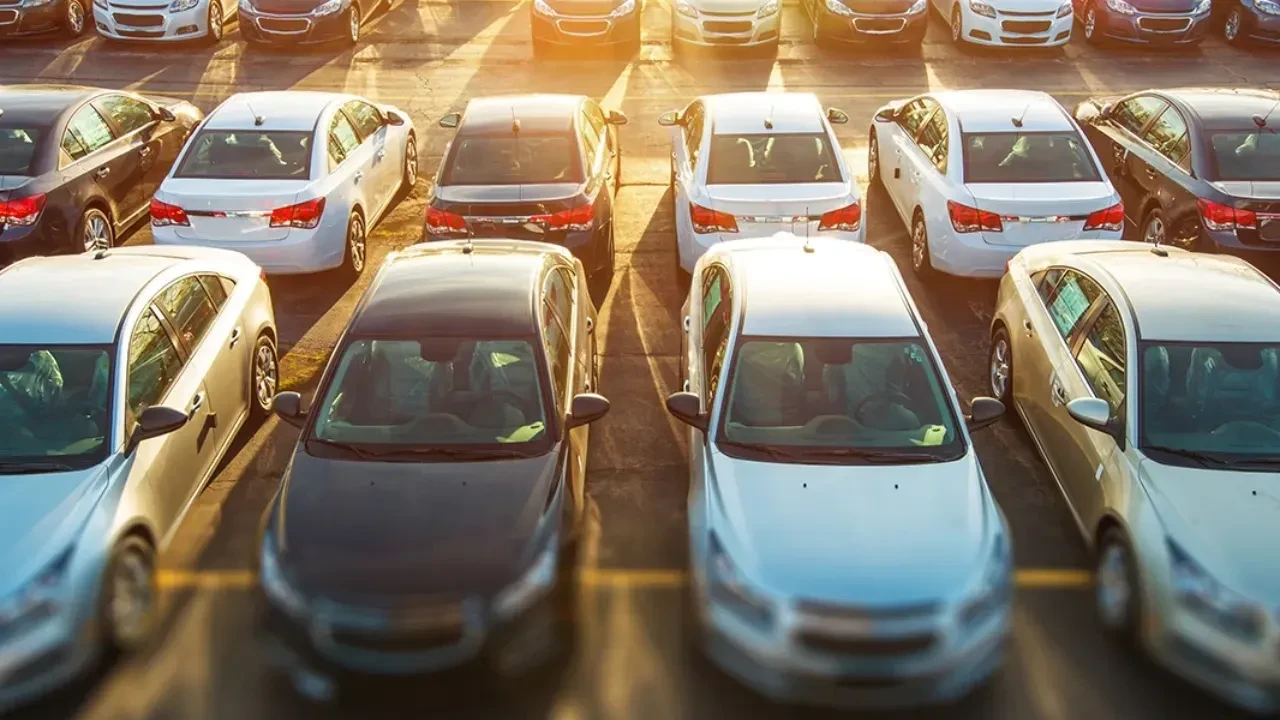 MTV'de ödemeler başladı! Son gün belli oldu