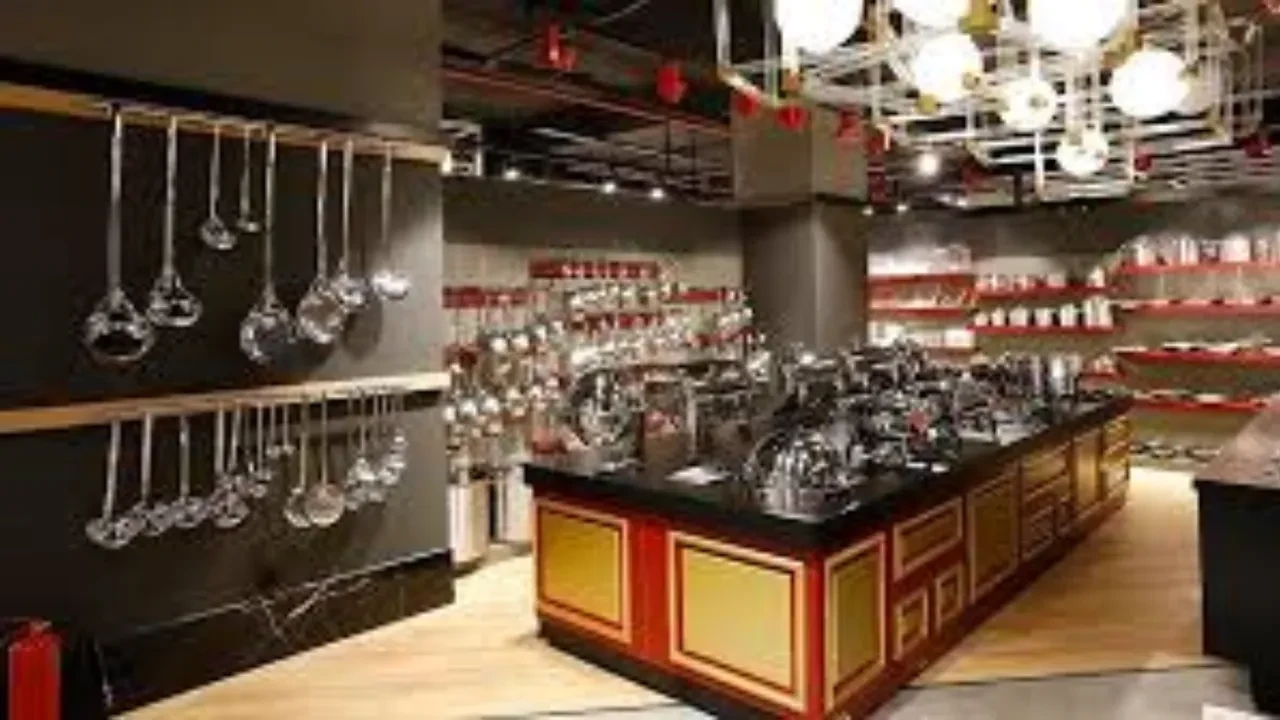 Mutfağınızdaki plastik kapların altındaki o rakamlara hiç baktınız mı? 7 numara varsa hemen vedalaşın