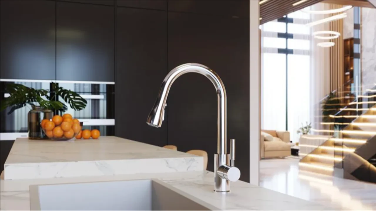 KİMLER DİKKATLİ OLMALI?