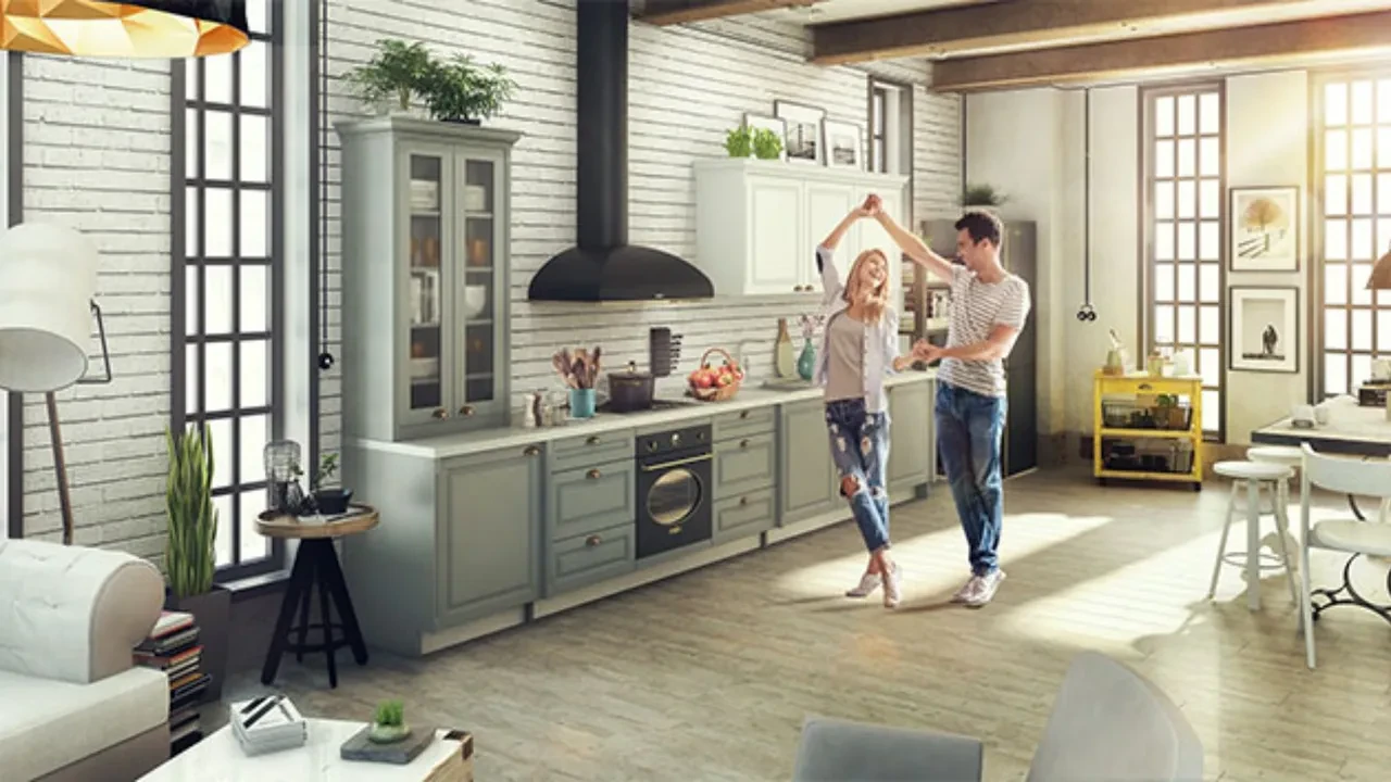 KİMLER DİKKATLİ OLMALI?