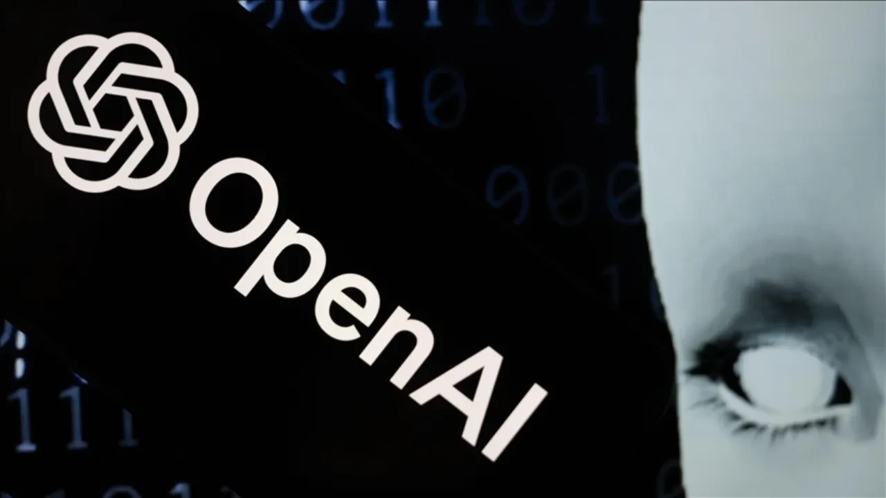 OpenAI’nin ilk donanımı yapay zekâlı bir kalem olabilir
