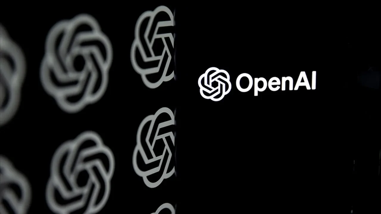 OpenAI’nin ilk donanımı yapay zekâlı bir kalem olabilir