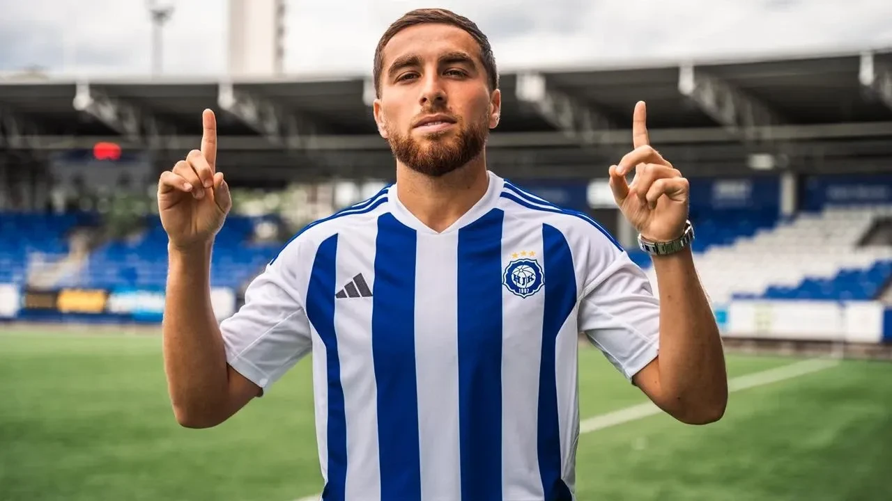 Ozan Kökçü ile Orkun Kökçü kardeş mi? Ozan Kökçü kimdir, nereli, hangi takımda oynuyor?