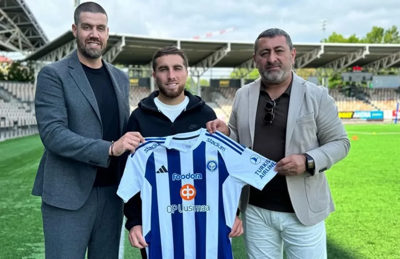 Ozan Kökçü ile Orkun Kökçü kardeş mi? Ozan Kökçü kimdir, nereli, hangi takımda oynuyor?