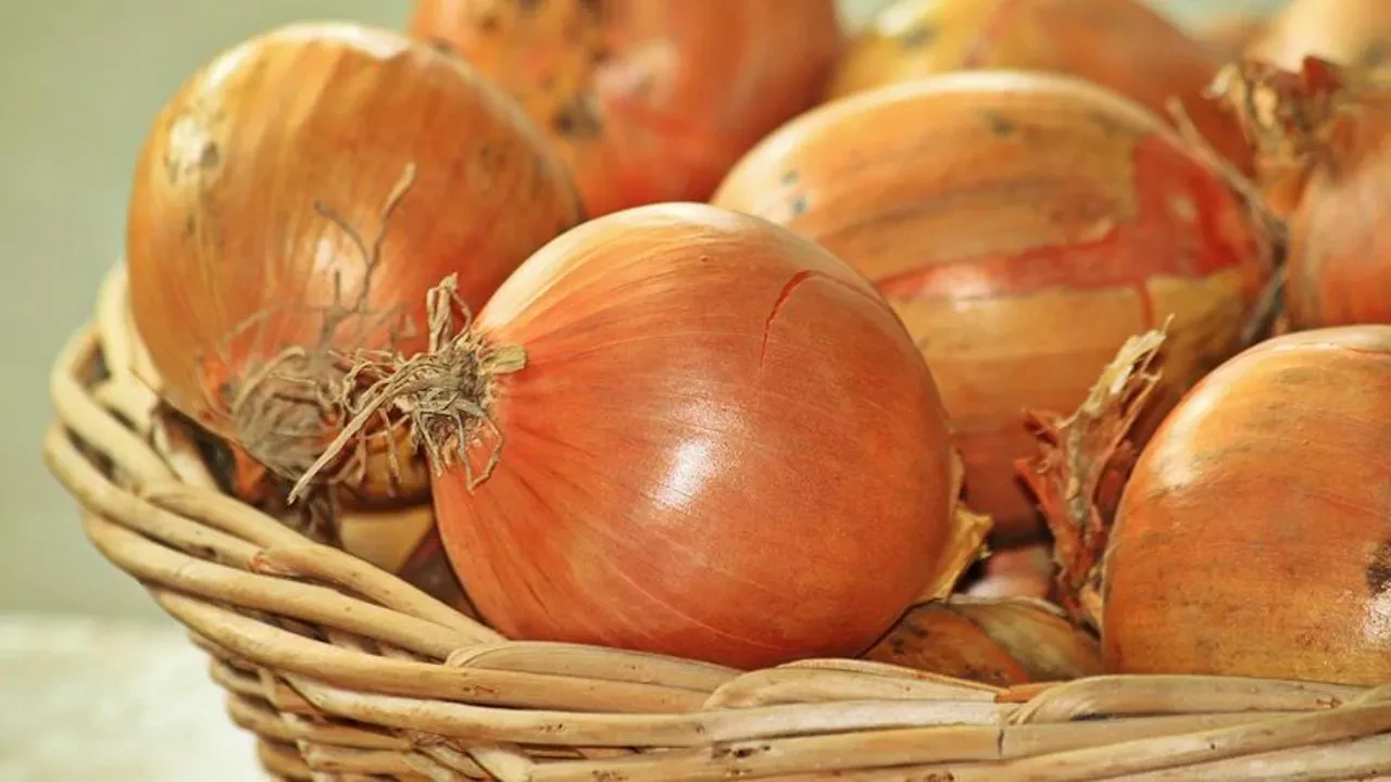 KİMLER DİKKATLİ OLMALI?