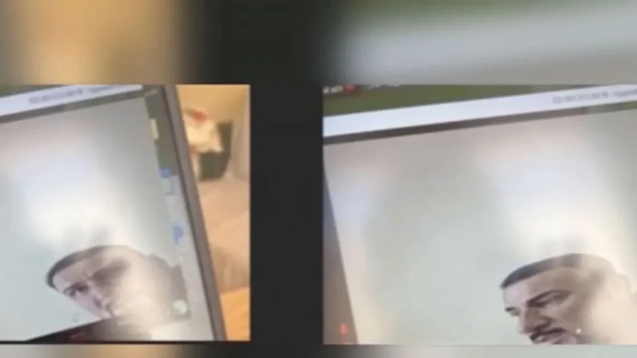 Ses kayıtları sızdı! Esad'ın Suriye'ye darbe planı ve İsrail detayı ifşa oldu