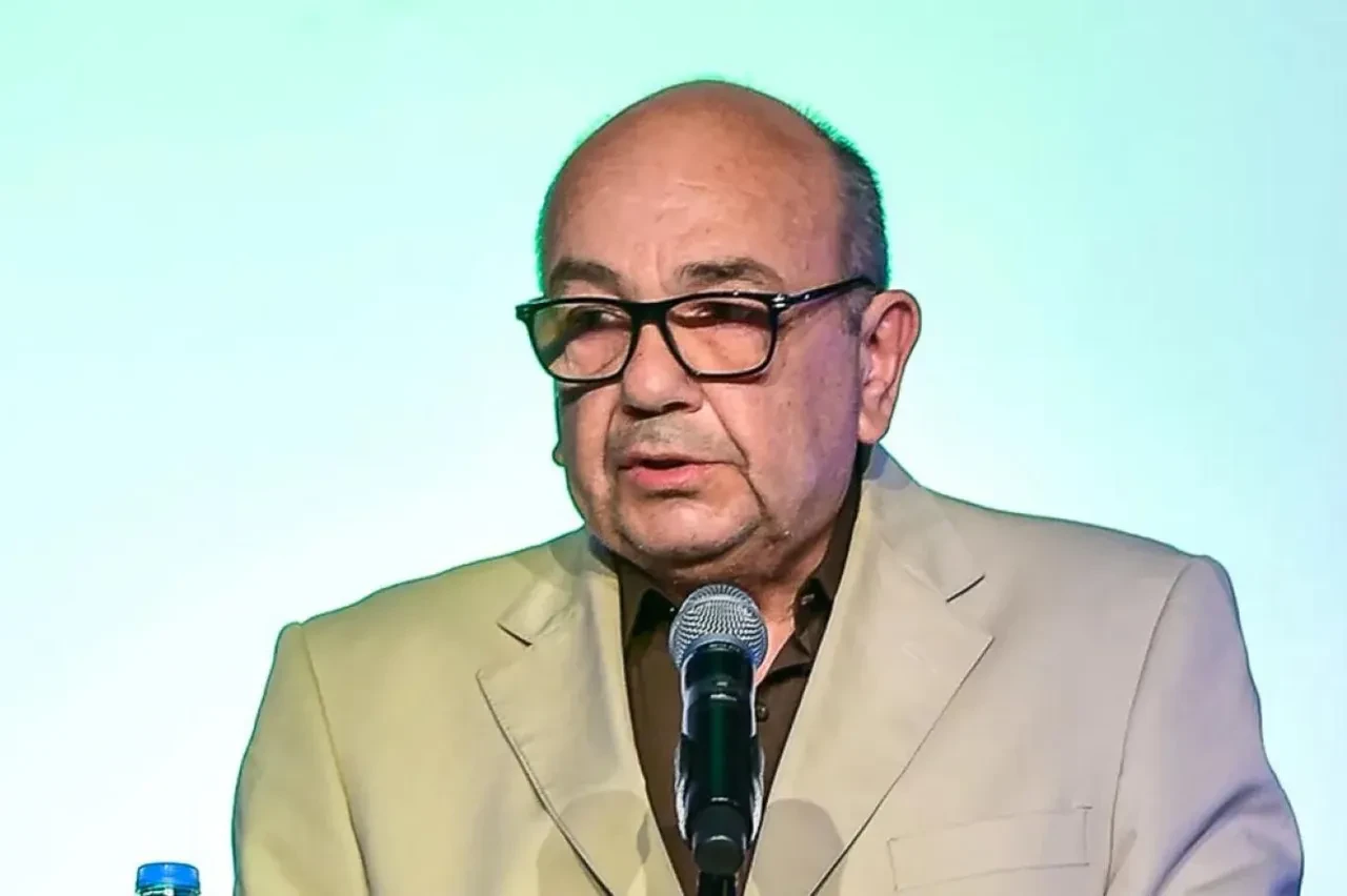 Skoda çalışanlarına 29 maaş ikramiye dağıtan Ahmet Yüce 2026'da da geleneği bozmadı