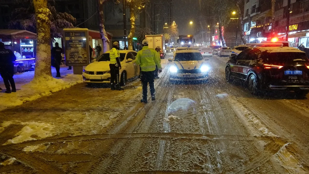 Sosyal medya tartışması cinayetle bitti! 19 yaşındaki genç kızı vahşice katletti