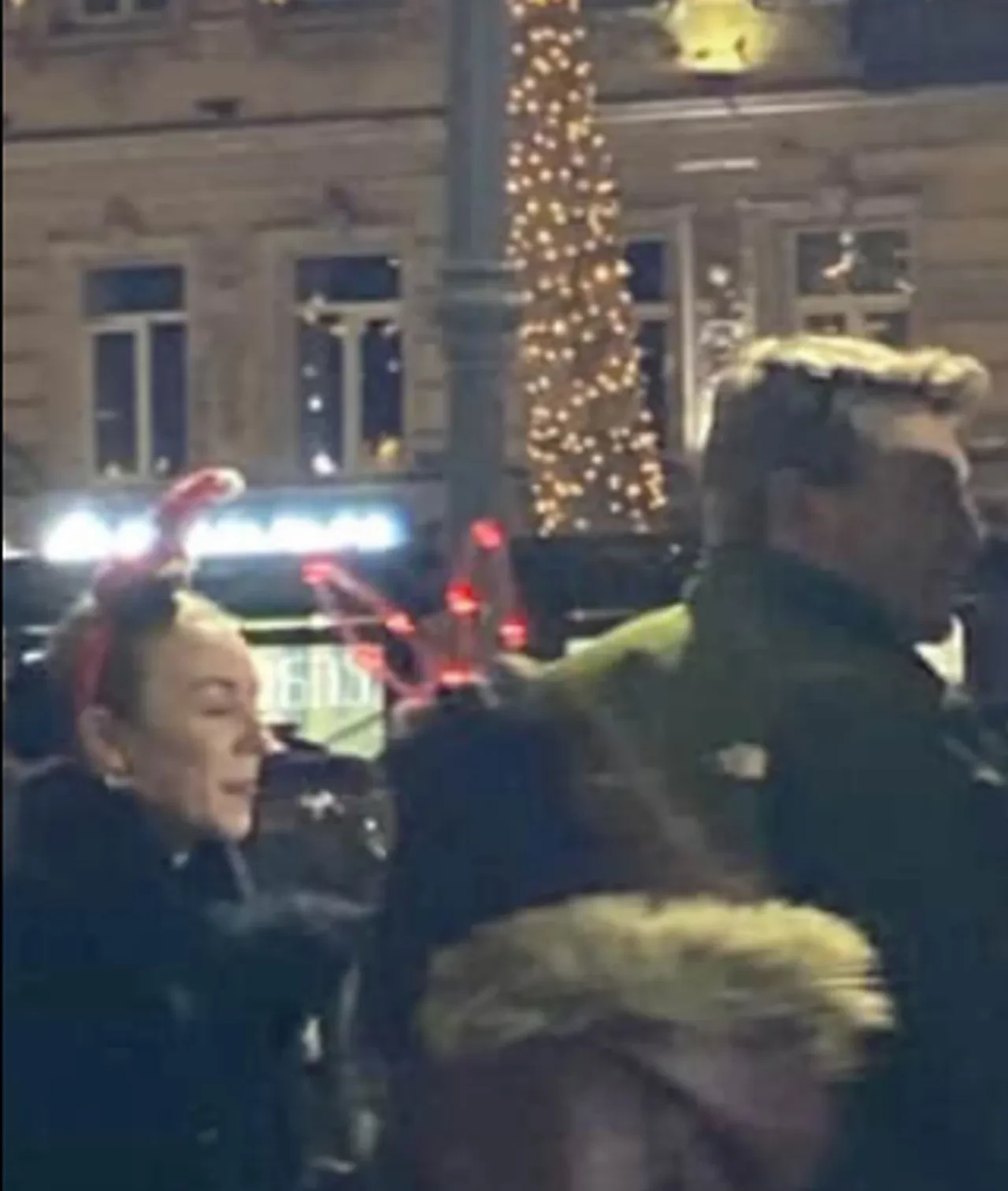 Taşacak Bu Deniz'in İso'su Erdem Şanlı gönlünü rol arkadaşına kaptırdı 