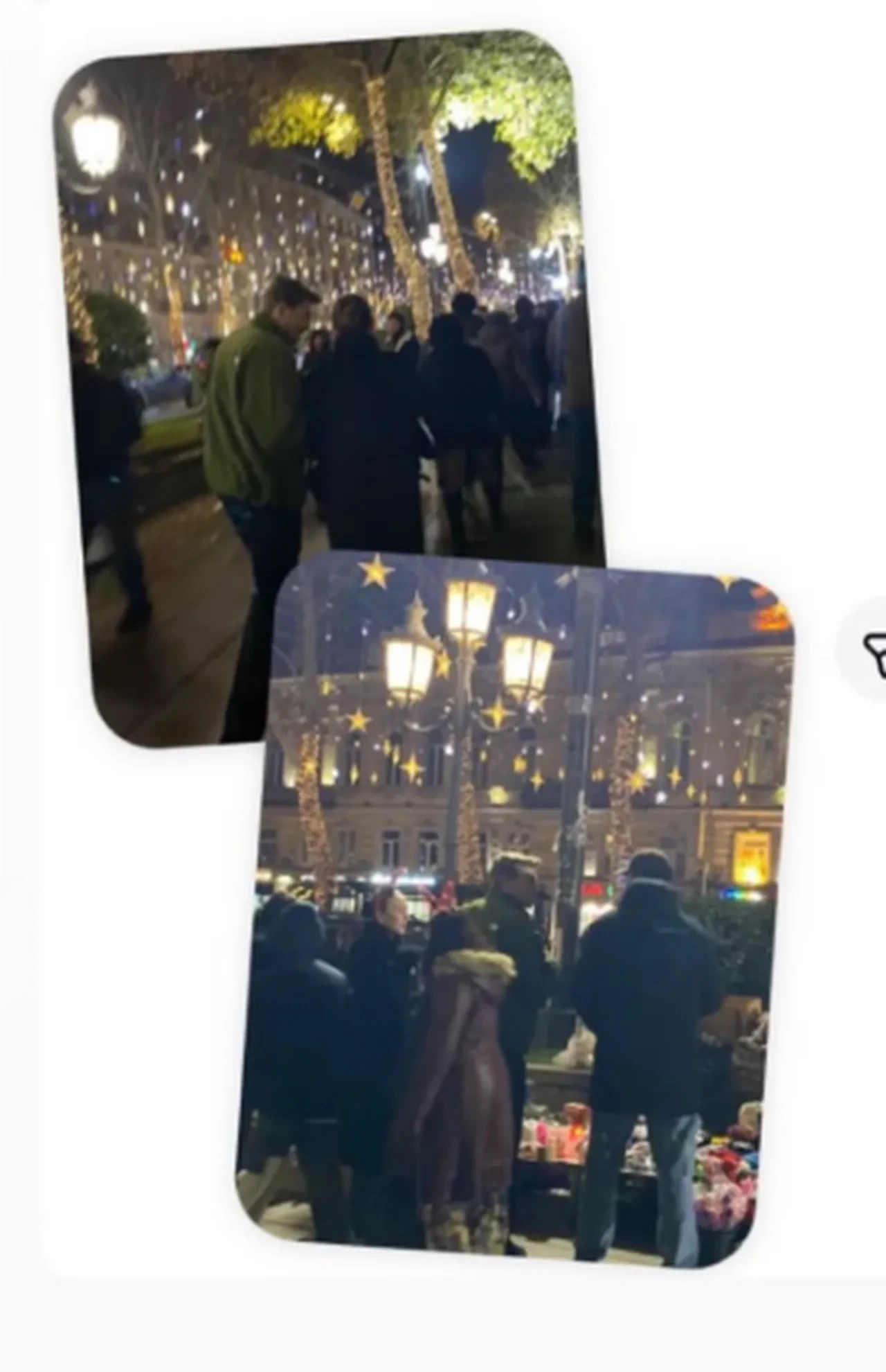 Taşacak Bu Deniz'in İso'su Erdem Şanlı gönlünü rol arkadaşına kaptırdı 