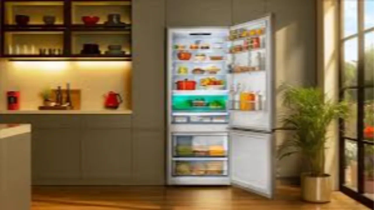 Tatile çıkarken buzluğa neden bozuk para koymalısınız? Hayat kurtaran o ipucu