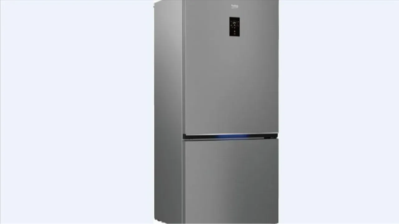 KİMLER DİKKATLİ OLMALI?