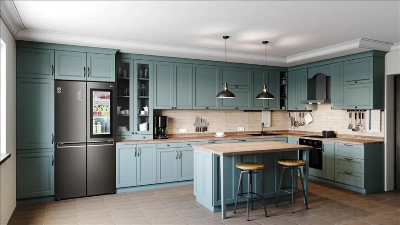 KİMLER DİKKATLİ OLMALI?