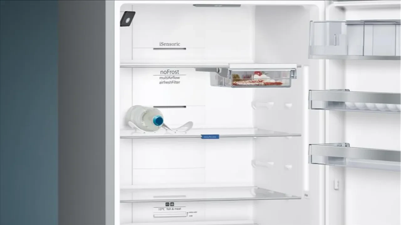 KİMLER DİKKATLİ OLMALI?