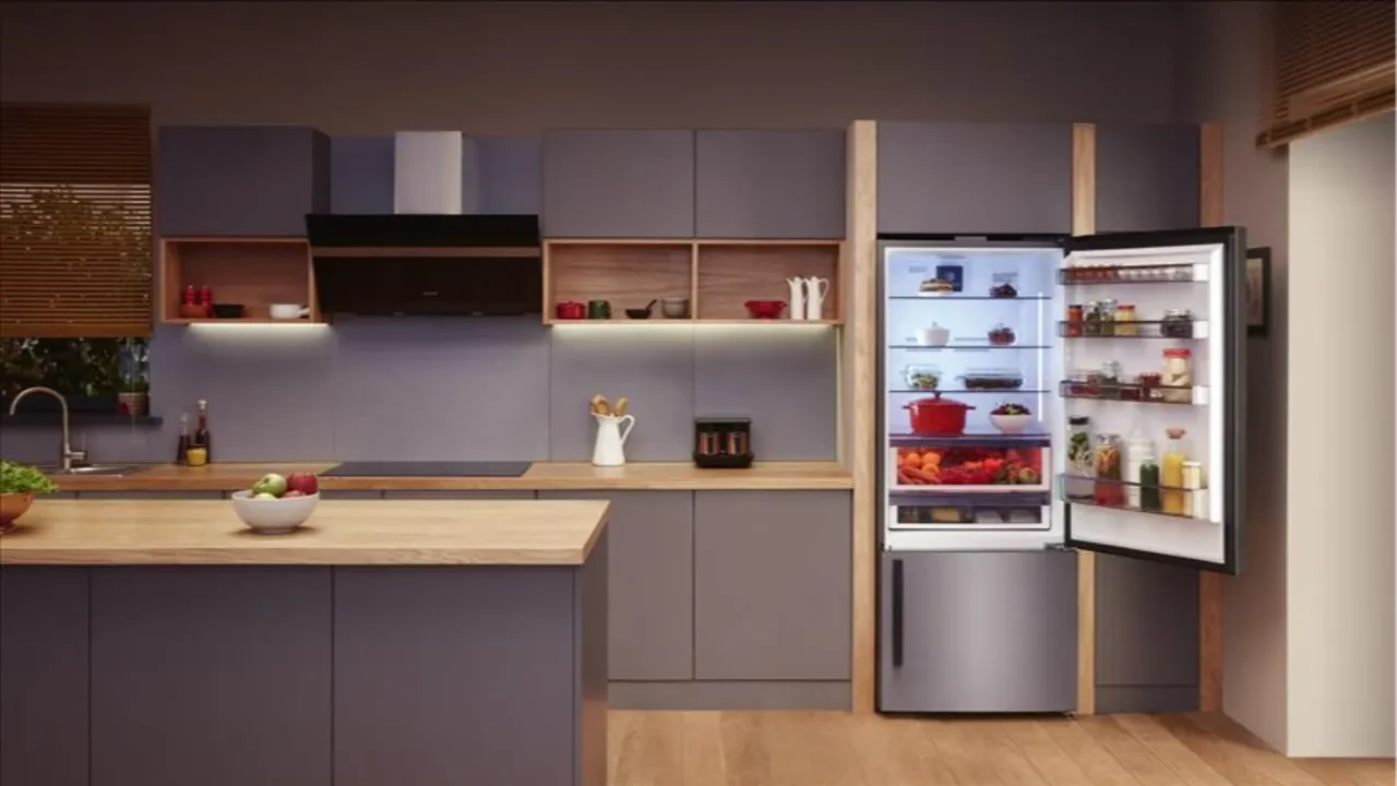 KİMLER DİKKATLİ OLMALI?