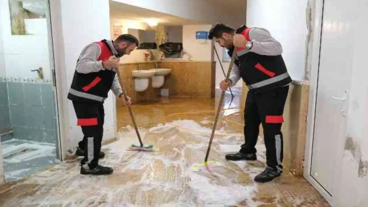 KİMLER DİKKATLİ OLMALI?