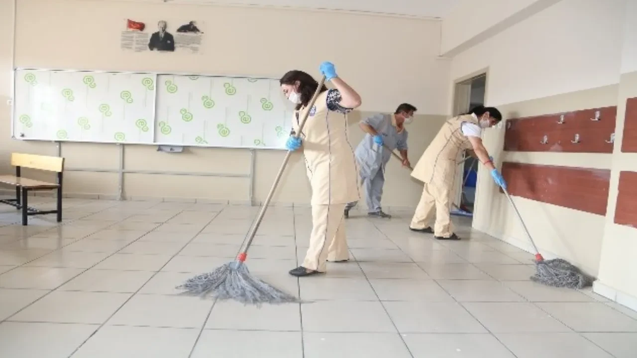 KİMLER DİKKATLİ OLMALI?