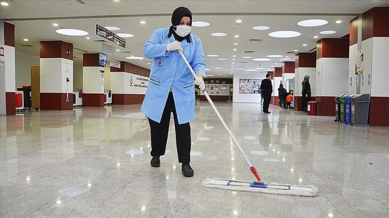 KİMLER DİKKATLİ OLMALI?