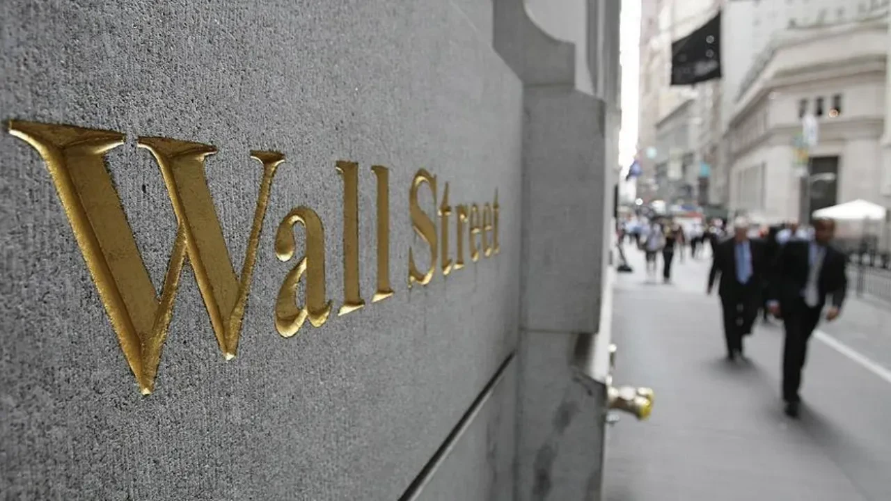 Wall Street’te 2026 kaygısı belli oldu