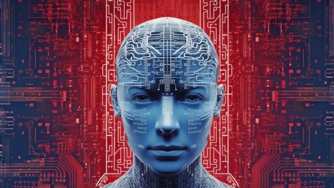 Yapay zeka tehdidi büyüyor: Bir fotoğraf, tek komut, geri dönülemez itibar kaybı