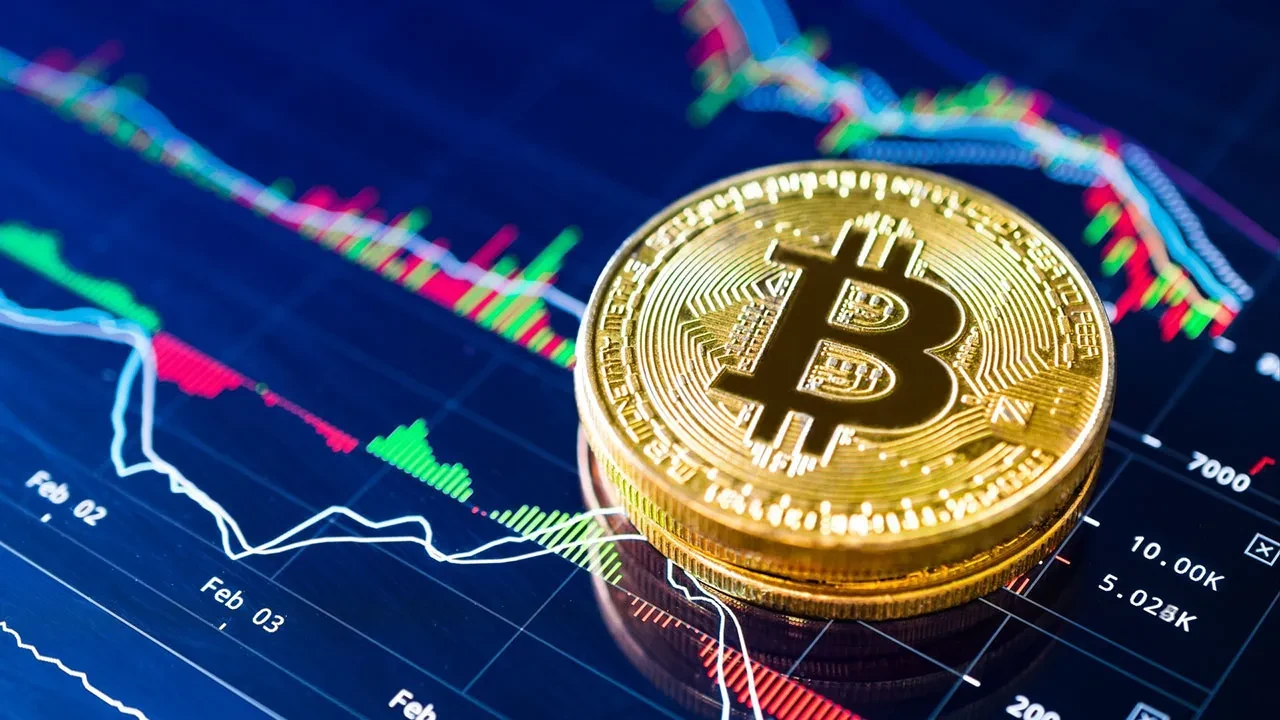 2023’ten bu yana bir ilk: Bitcoin’de büyük zarar