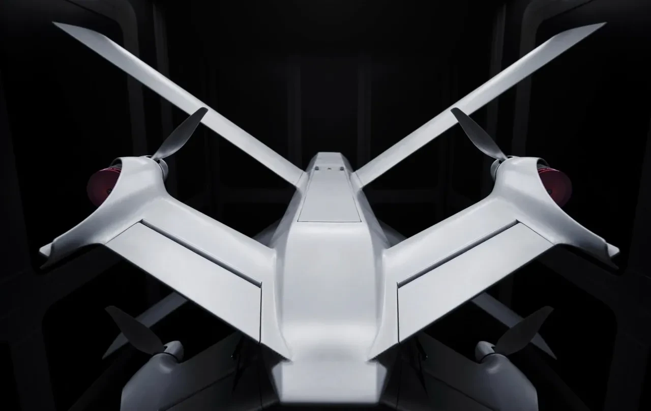 Almanya’nın HX-2 dronları cephede tökezledi