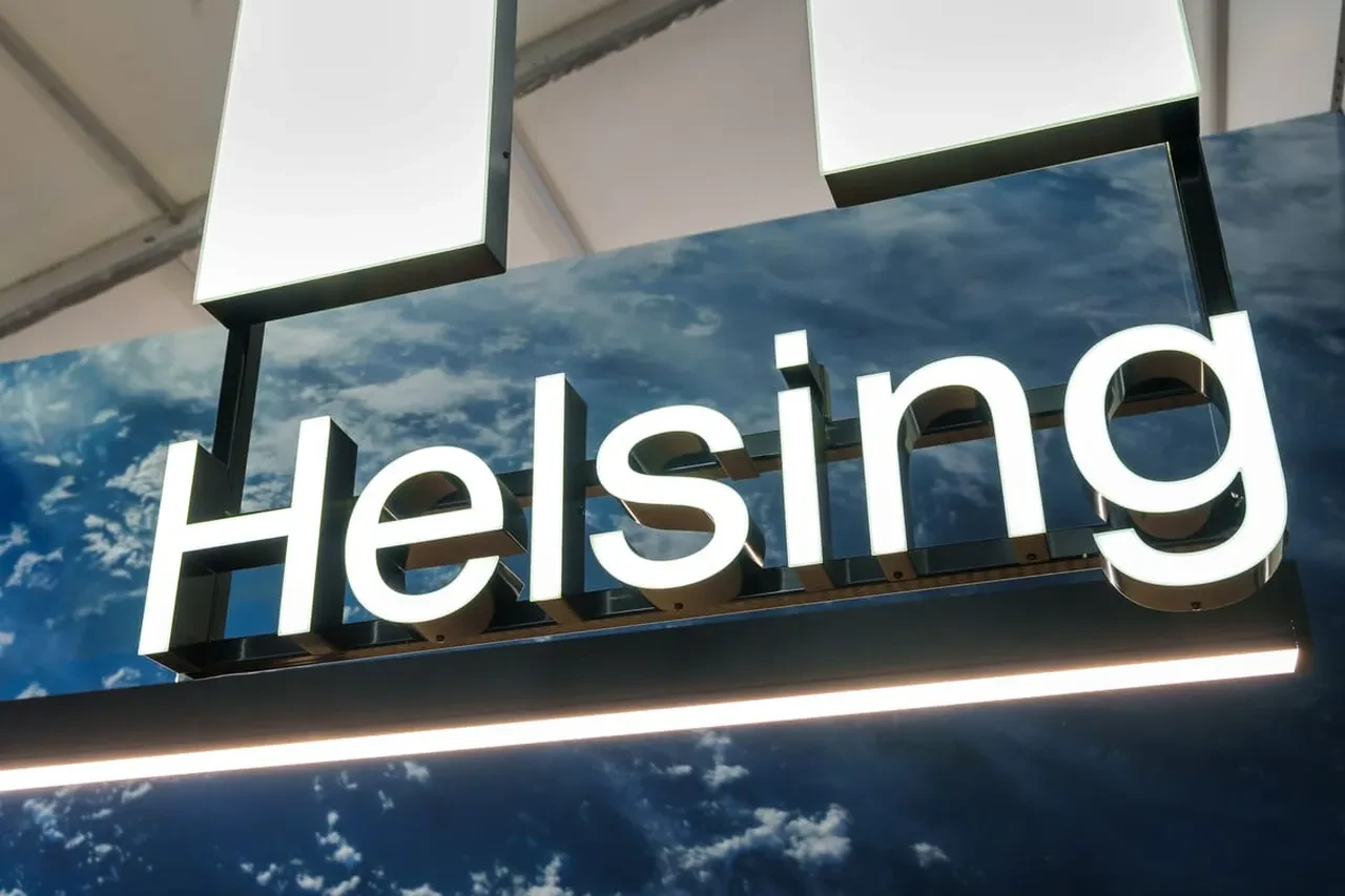 Almanya’nın HX-2 dronları cephede tökezledi