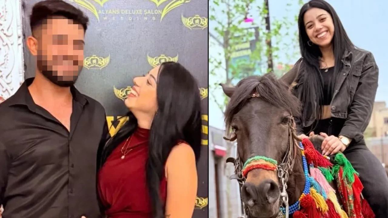 Antalya'da 3 aylık evli kadının ölümünde ağabey isyan etti: Boşanmak istediğini söylemiş