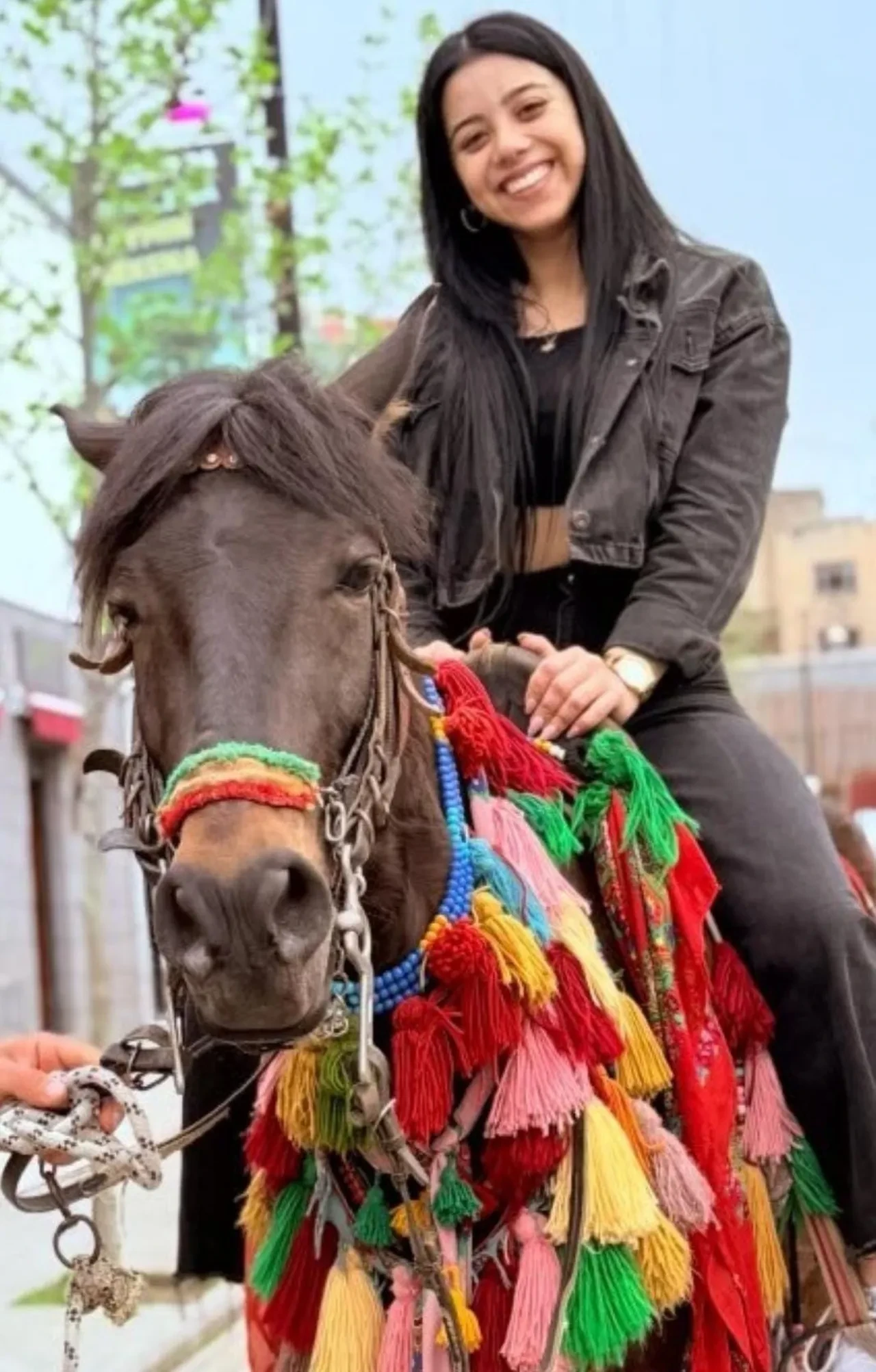 Antalya'da 3 aylık evli kadının ölümünde ağabey isyan etti: Boşanmak istediğini söylemiş