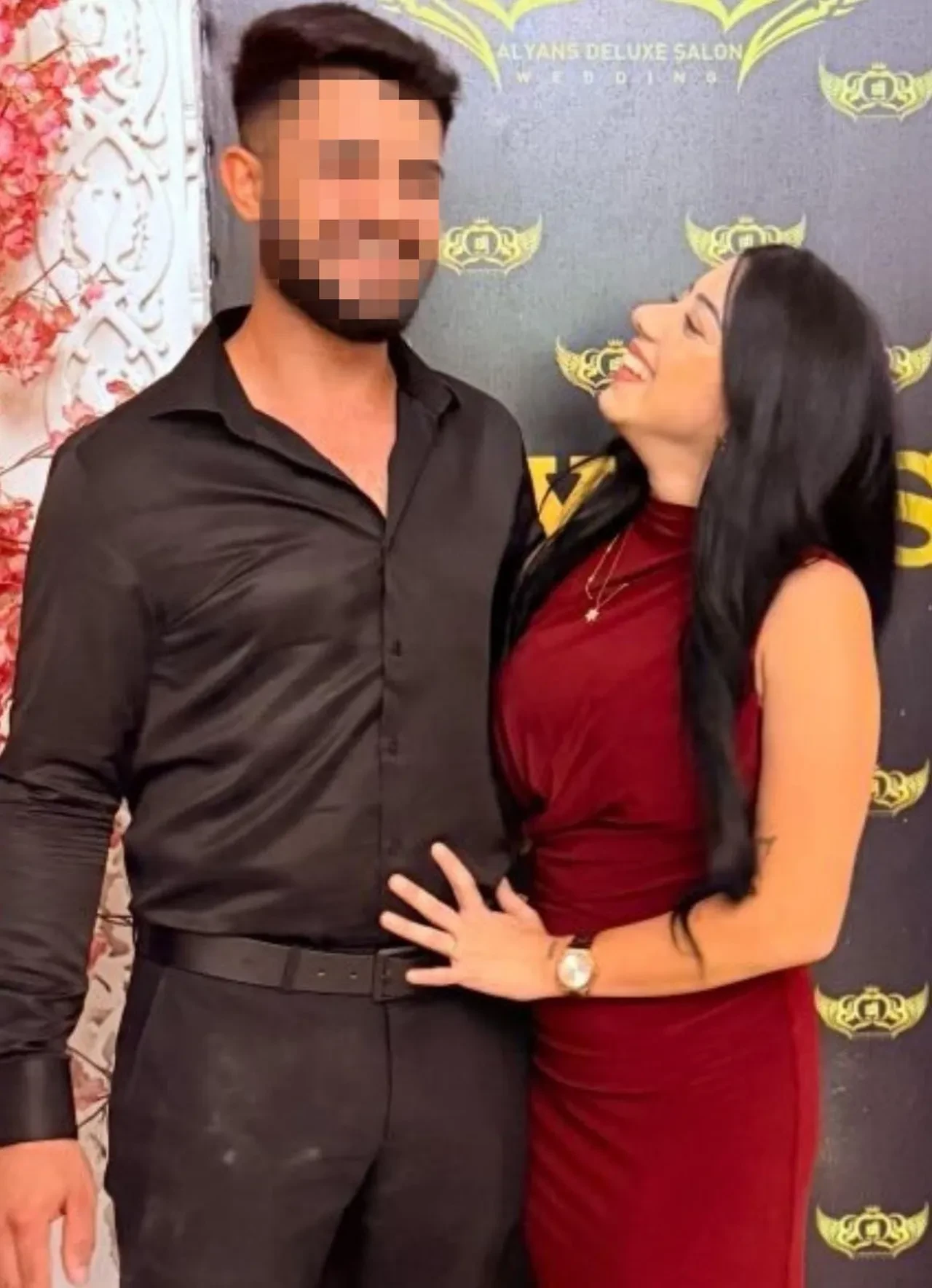 Antalya'da 3 aylık evli kadının ölümünde ağabey isyan etti: Boşanmak istediğini söylemiş