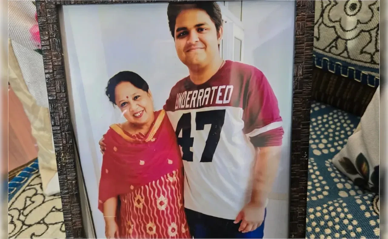 Bir ihmal genci hendekte boğarak öldürdü! 90 dakika yardım çığlıkları attı