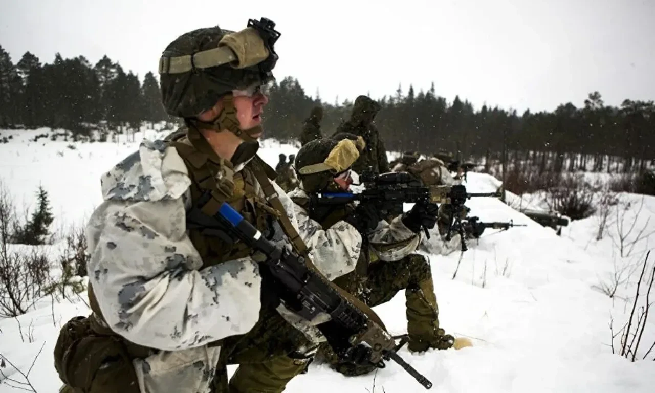 Bir ülke daha savaş hazırlığında: Her eve mektup gitti, ev ve araçlara el konulabilecek