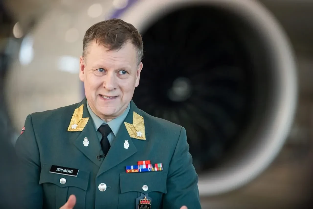 Bir ülke daha savaş hazırlığında: Her eve mektup gitti, ev ve araçlara el konulabilecek