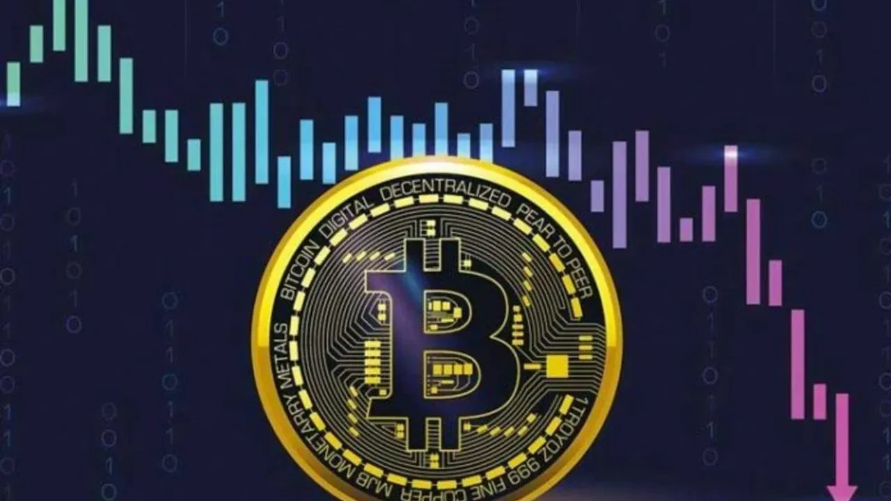 Bitcoin’i sıfır dolara indiren hata