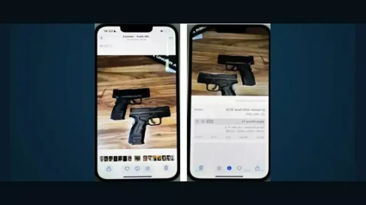 Casperlar ve Daltonlar savaşında çocuk tetikçilerin ifadeleri ortaya çıktı! İşte cinayetler zinciri