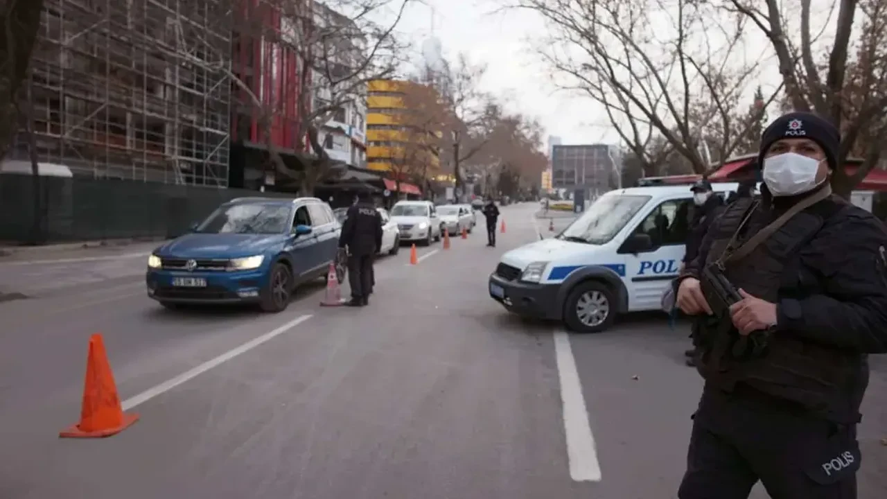 Casperlar ve Daltonlar savaşında çocuk tetikçilerin ifadeleri ortaya çıktı! İşte cinayetler zinciri