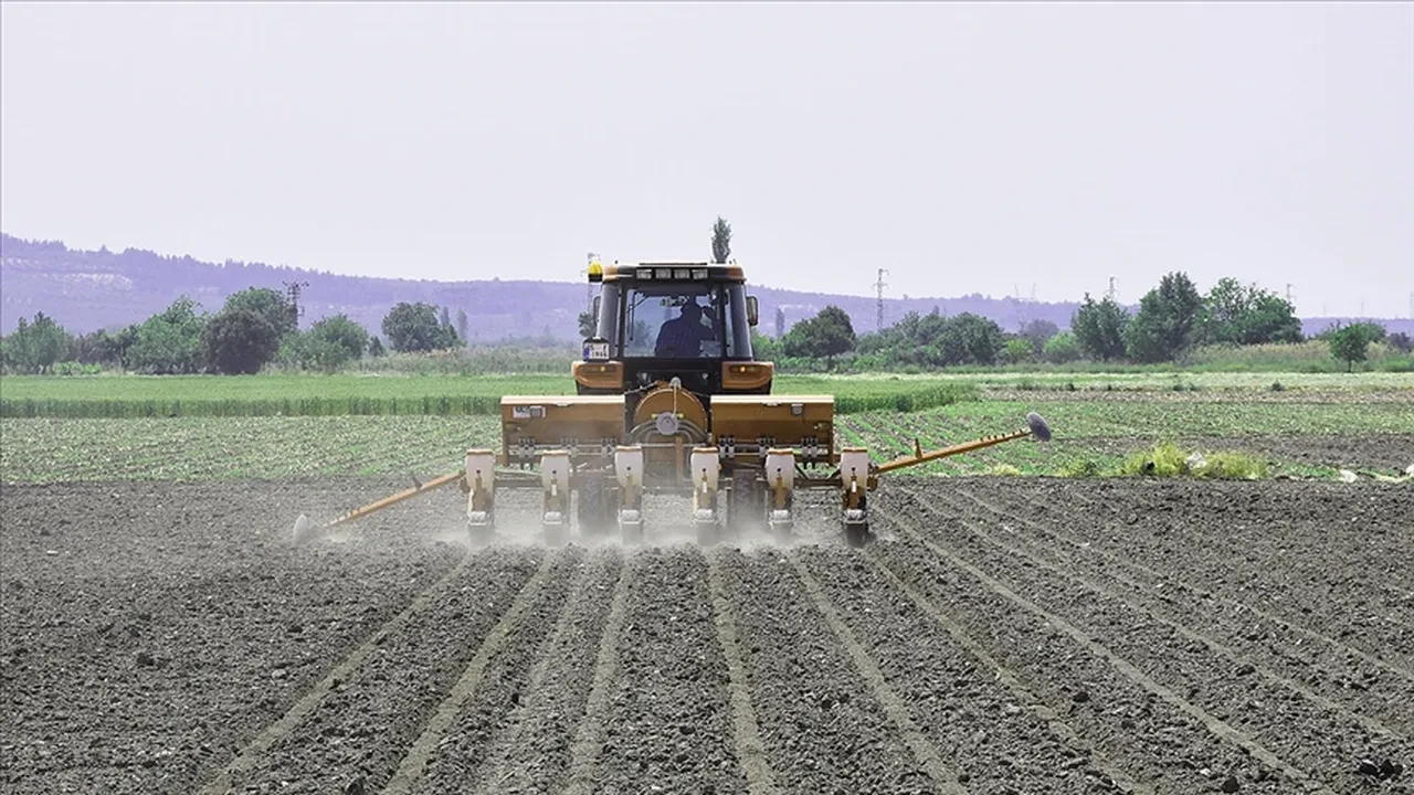 Çiftçi destek ödemeleri sorgulama ekranı 2026 Ocak e-Devlet! Tarımsal destek ödemeleri yattı mı, ne zaman yatacak?