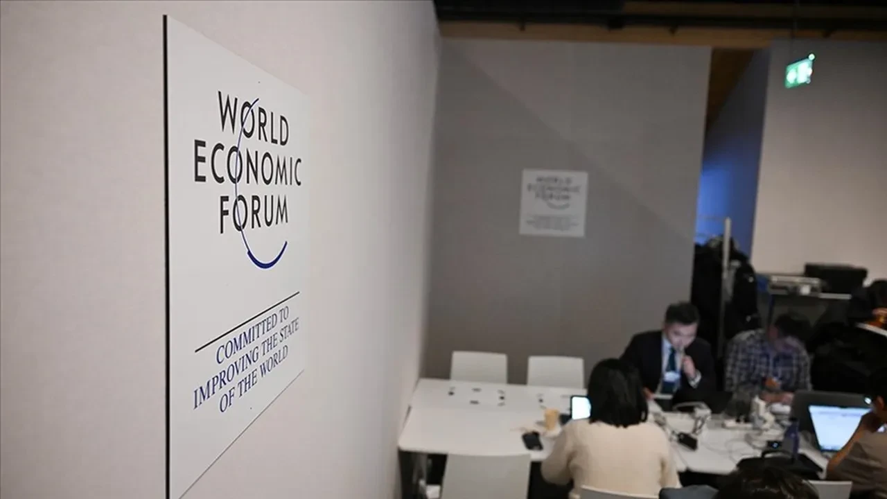 Davos'ta duyurdu! Trump yeni Fed başkanını haftaya açıklayabilir 