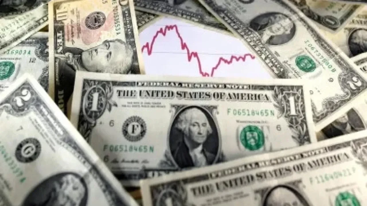 Dolar için “çöküş” uyarısı: Grönland krizi küresel dengeleri sarsabilir