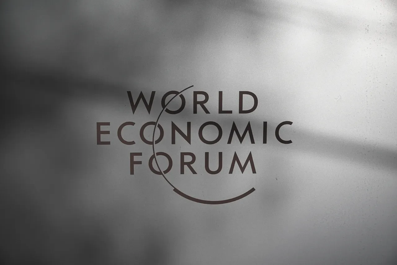 Dünya Davos'a kilitlendi! 1945’ten beri en zorlu randevuda neler oluyor?