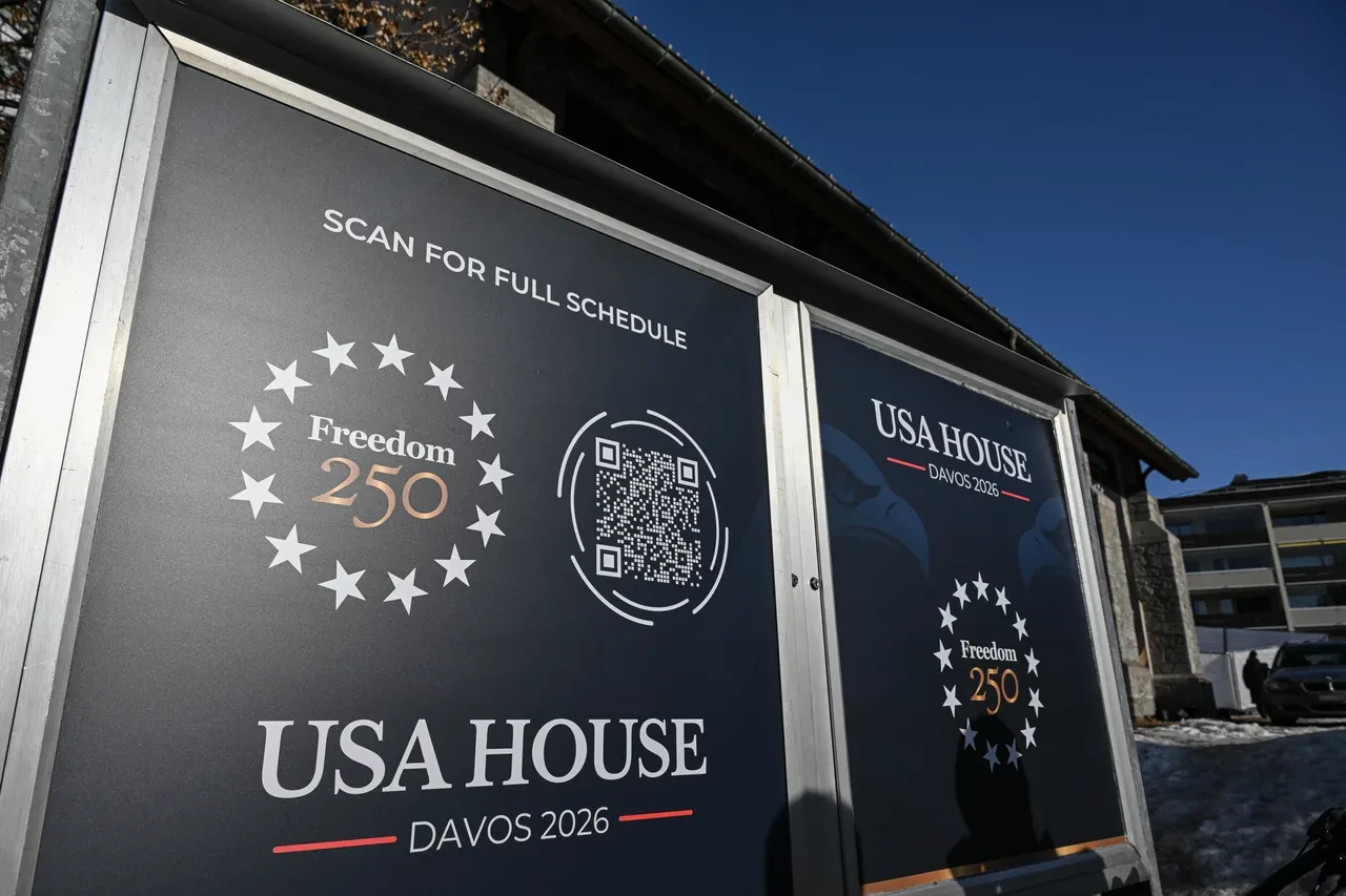 Dünya Davos'a kilitlendi! 1945’ten beri en zorlu randevuda neler oluyor?