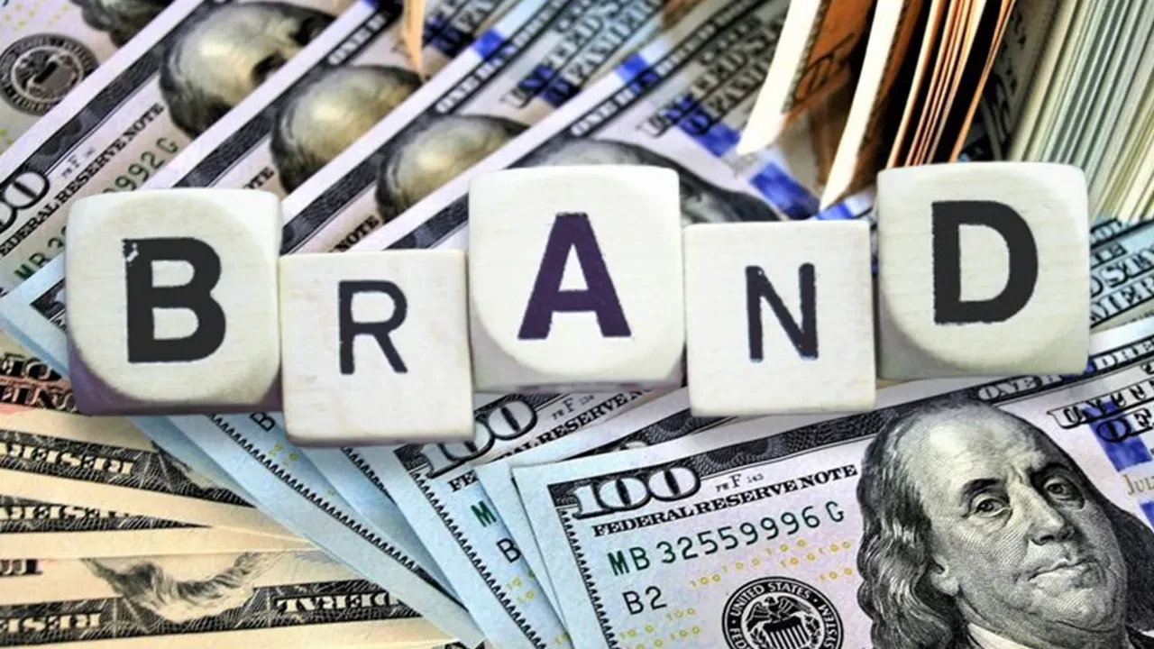 Dünyanın en değerli markaları belli oldu! 50 yıllık marka zirvedeki yerini korudu