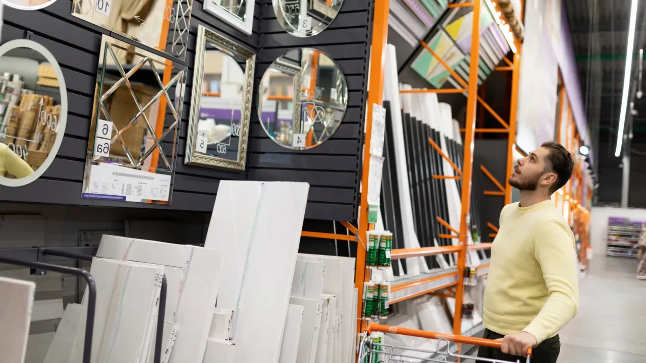 Dünyanın en değerli markaları belli oldu! 50 yıllık marka zirvedeki yerini korudu