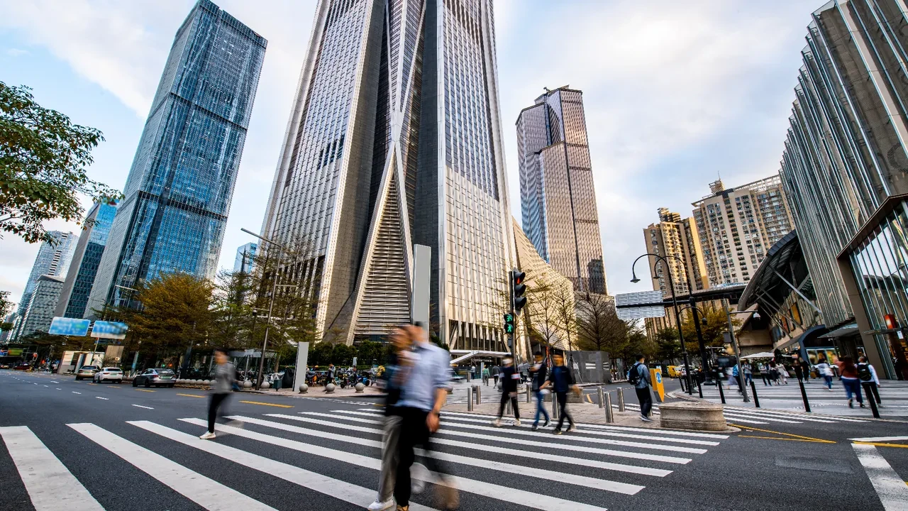 Dünyanın en değerli markaları belli oldu! 50 yıllık marka zirvedeki yerini korudu