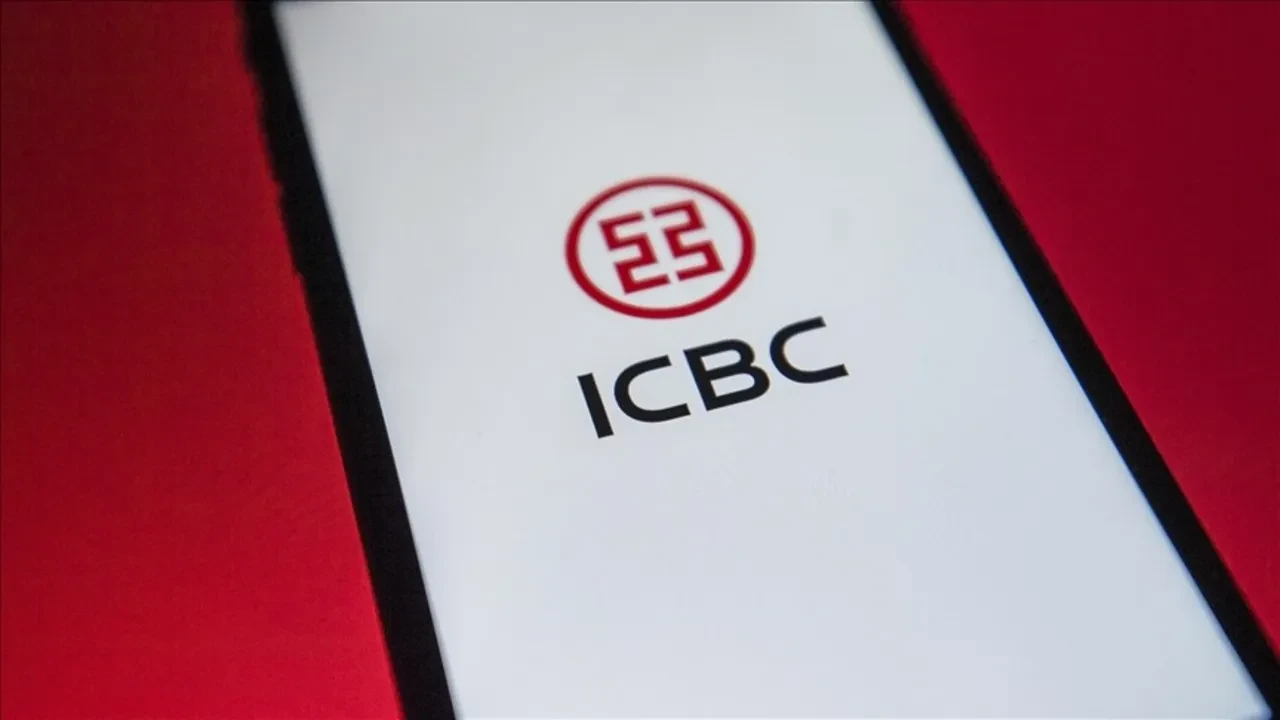 ICBC
